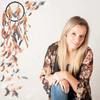 rebecca_coyle
